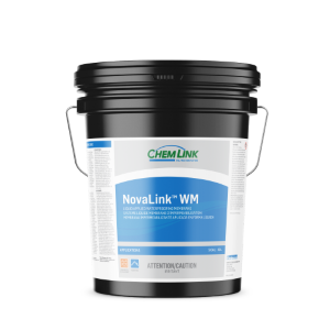 NOVALINK WM