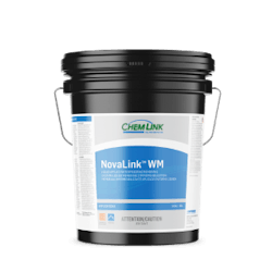 1652370347310 Novalink Wm 1652370347310 Novalink Wm