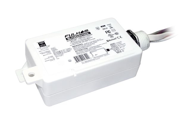 1652370350729 Bluetooth Smartbridge