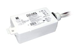 1652370350729 Bluetooth Smartbridge 1652370350729 Bluetooth Smartbridge