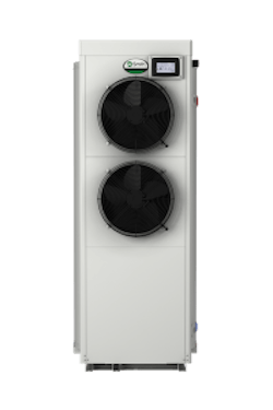 1652370353355 Commercial Heat Pump 1652370353355 Commercial Heat Pump