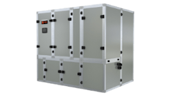 1652370355096 Modular Comm Selfcontained Ac Unit 1652370355096 Modular Comm Selfcontained Ac Unit