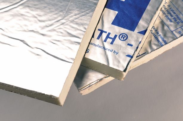 1652370359065 Reyflex