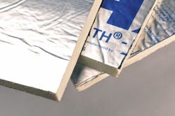 1652370359065 Reyflex 1652370359065 Reyflex