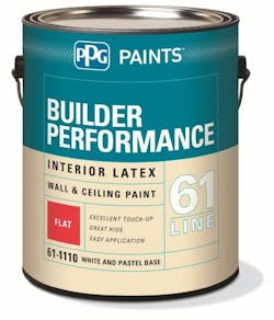 1652370361616 Builderperformance 1652370361616 Builderperformance