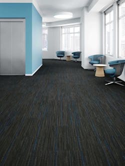 1652370364114 Infrastructure 1652370364114 Infrastructure