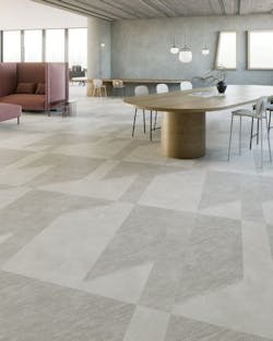 1652370366161 Mixedmonolith 1652370366161 Mixedmonolith