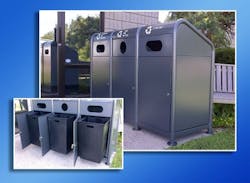 1652370368149 Rcseries 1652370368149 Rcseries