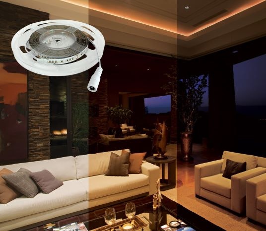 1652370371727 Comfortdim