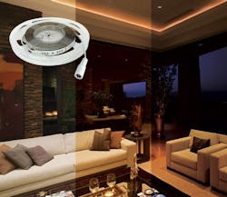 1652370371727 Comfortdim 1652370371727 Comfortdim