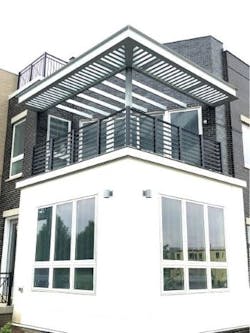 1652370373468 Horizontalrailing 1652370373468 Horizontalrailing