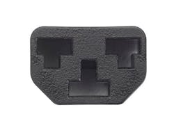 1652370377006 Hdot 1652370377006 Hdot