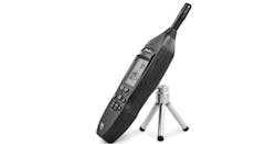 1652370378996 Em54 1652370378996 Em54