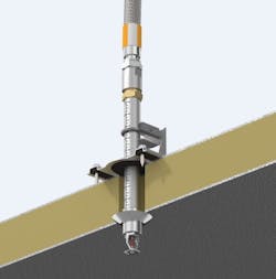 1652370381207 Vicflexstyleab6bracket 1652370381207 Vicflexstyleab6bracket