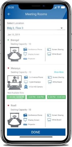 1652370386160 Johnsoncontrolsem 1652370386160 Johnsoncontrolsem