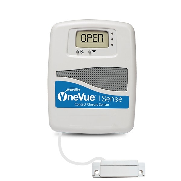 1652370388026 Onevue