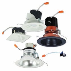 1652370391058 Marquise Ii 1652370391058 Marquise Ii