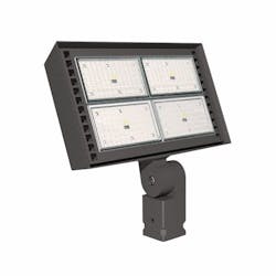 1652370392788 Ratio 1652370392788 Ratio