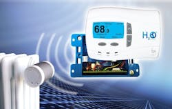 1652370394428 Radiatorcontrol 1652370394428 Radiatorcontrol