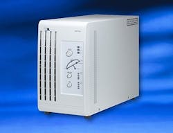 1652370397228 Falconups 1652370397228 Falconups