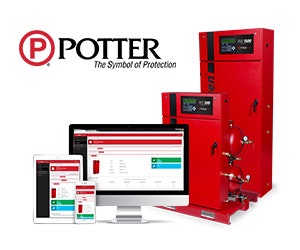 1652370399640 Intelliview