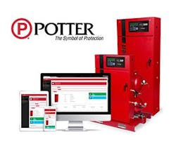 1652370399640 Intelliview 1652370399640 Intelliview