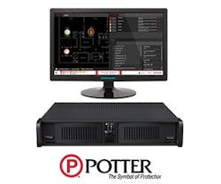 1652370401450 Potternet 1652370401450 Potternet