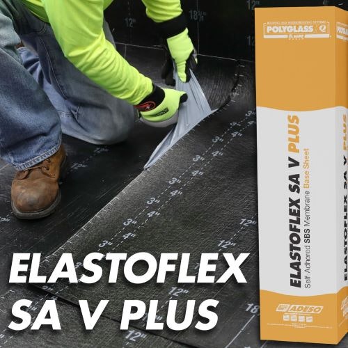 ELASTOFLEX-SAVPLUS