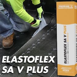 1652370402952 Elastoflexsavplus 1652370402952 Elastoflexsavplus