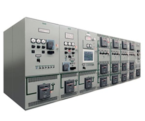 1652370410311 Primepowersystems