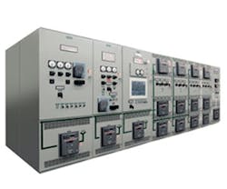 1652370410311 Primepowersystems 1652370410311 Primepowersystems