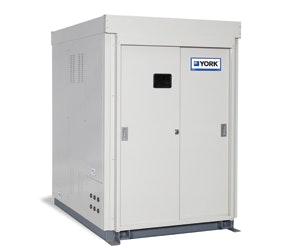 1652370411992 Yorkabsorptionchillers