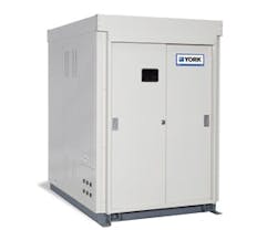 1652370411992 Yorkabsorptionchillers 1652370411992 Yorkabsorptionchillers