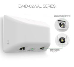 1652370415826 Ev4d 1652370415826 Ev4d