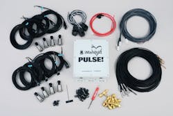 1652370417384 Imanifoldpulse 1652370417384 Imanifoldpulse