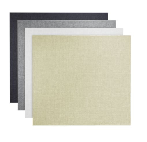 1652370419532 Primacoustic48x48panelsproduct