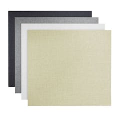 1652370419532 Primacoustic48x48panelsproduct 1652370419532 Primacoustic48x48panelsproduct