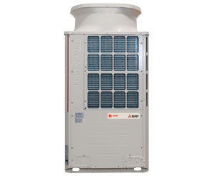 1652370423980 Tranen