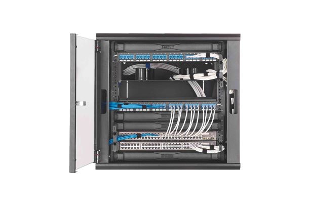 1652370425749 Panduit Wallmountcabinet