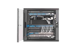 1652370425749 Panduit Wallmountcabinet 1652370425749 Panduit Wallmountcabinet