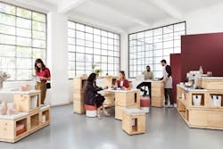 1652370431443 Teknionbenebox 1652370431443 Teknionbenebox