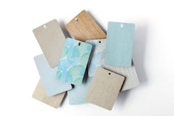 1652370433358 Panolamhealthcarecollection 1652370433358 Panolamhealthcarecollection