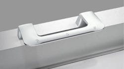 1652370438881 Bradleywashbar 1652370438881 Bradleywashbar