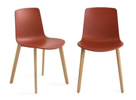 1652370443127 Eneaaltzo943