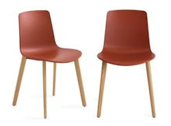 1652370443127 Eneaaltzo943 1652370443127 Eneaaltzo943