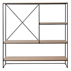 1652370444742 Planner 1652370444742 Planner