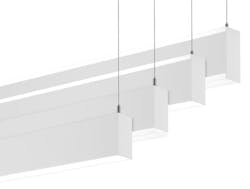 1652370446539 Seem2 1652370446539 Seem2