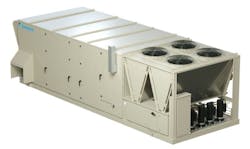 1652370450953 Rebelapplied 1652370450953 Rebelapplied