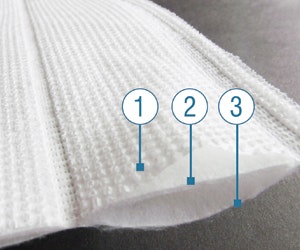 Filmop_Mono_Micro_Pad