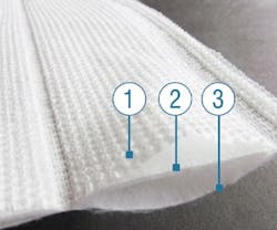 1652370454663 Filmop Mono Micro Pad 1652370454663 Filmop Mono Micro Pad